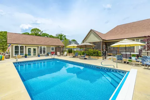 12256 Clift Mill Rd, Soddy Daisy, TN 37379