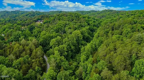44 Cedarwood Cir, Newport, TN 37821