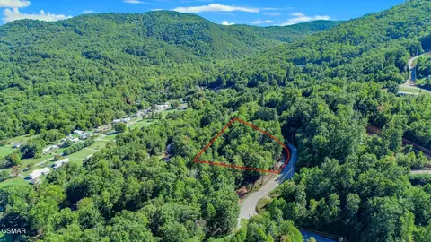 1272 Applewood Rd, Newport, TN 37821