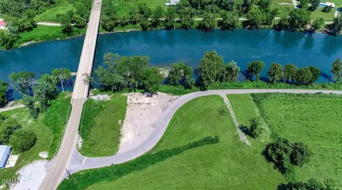 0 Fugate Rd, Del Rio, TN 37727