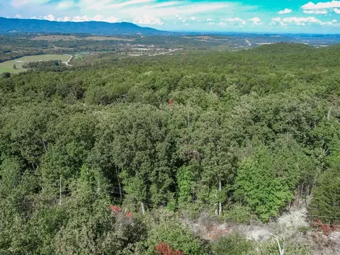 28 Browder Rd, Newport, TN 37821