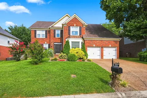 4736 Potomac Ln, Brentwood, TN 37027