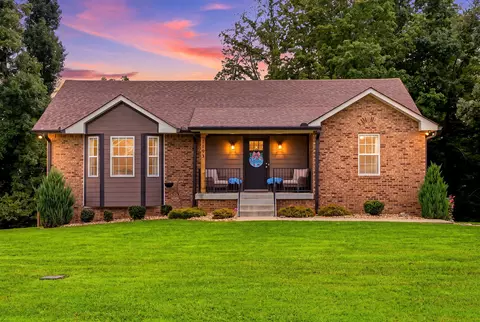 1193 Prestons Way, Goodlettsville, TN 37072