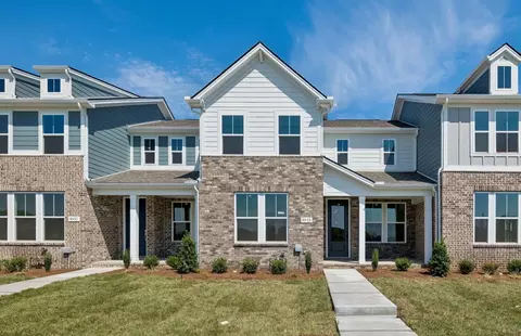 4553 Grace Rd, Mount Juliet, TN 37122