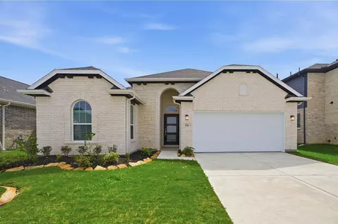 83 Van Conder Pl, Hendersonville, TN 37075