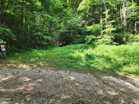 1986 Carrs Creek Rd, Townsend, TN 37882