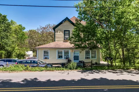 1202 E Harper Ave, Maryville, TN 37804