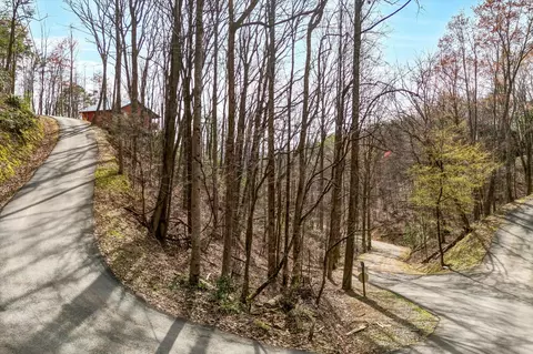 194 Ski View Ln, Sevierville, TN 37876