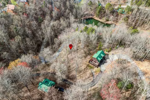 345 Lamons Loop, Sevierville, TN 37876 photo 8