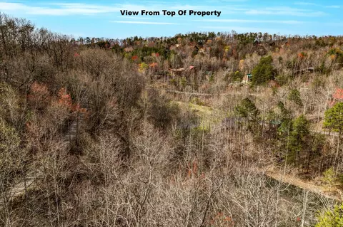 345 Lamons Loop, Sevierville, TN 37876 photo 19