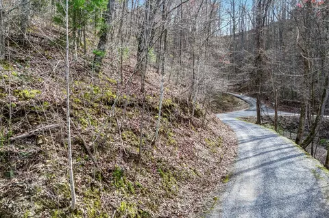 345 Lamons Loop, Sevierville, TN 37876 photo 2