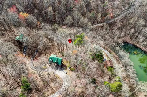 345 Lamons Loop, Sevierville, TN 37876 photo 7