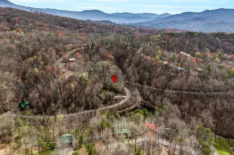 345 Lamons Loop, Sevierville, TN 37876 photo 15