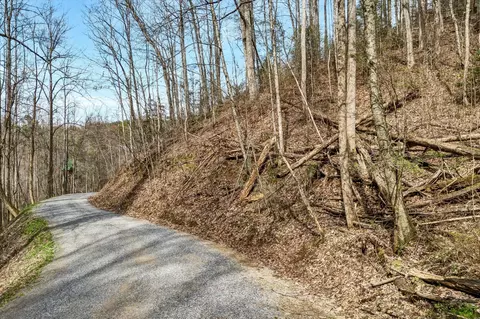 345 Lamons Loop, Sevierville, TN 37876