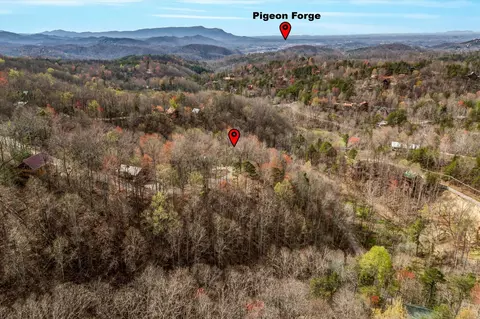 345 Lamons Loop, Sevierville, TN 37876 photo 18