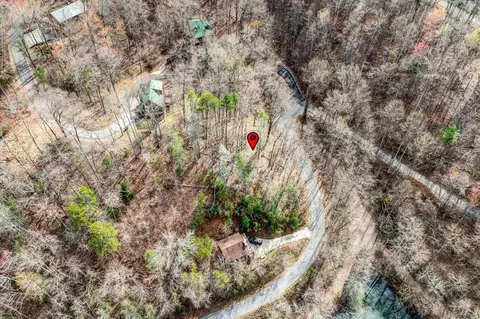 345 Lamons Loop, Sevierville, TN 37876 photo 6