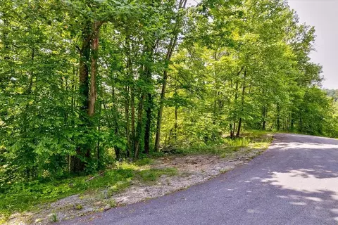 14 Clearview Rd, Sevierville, TN 37862