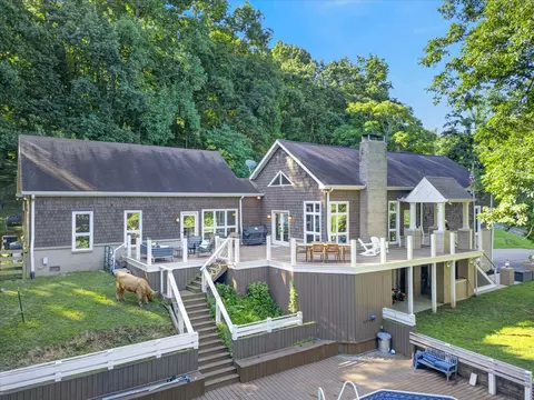 2519 Goose Creek Byp, Franklin, TN 37064