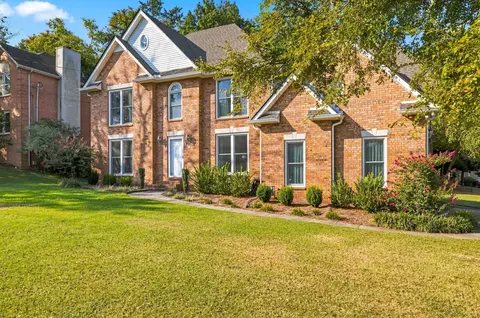 203 Dogwood Ln, Smyrna, TN 37167