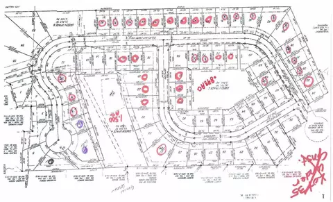 194 Winesap Way SW, Cleveland, TN 37312