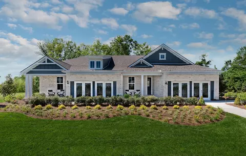 4696 Arbor Park Dr, Mount Juliet, TN 37122