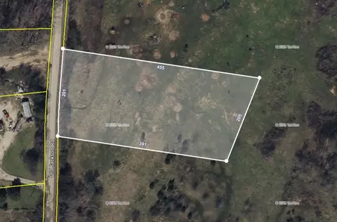 0 Old Jackson Rd, Whiteville, TN 38075