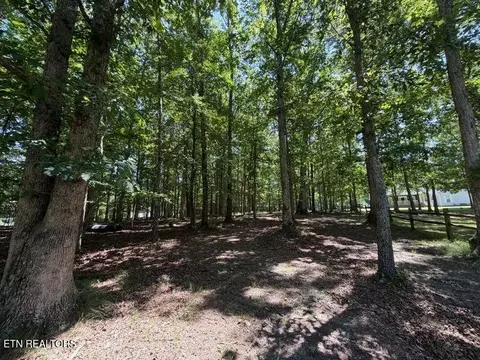 0 Forest Dr #LOT 34, Crossville, TN 38555