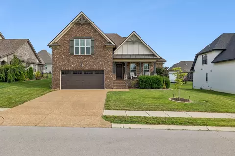 208 Ernest Dr, Lebanon, TN 37087
