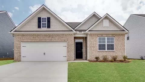 1720 Teal Ln, Lebanon, TN 37090