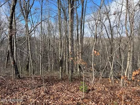 0 Belmont Dr, Monterey, TN 38574