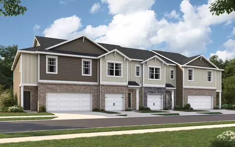 217 Redhead Ln, Lebanon, TN 37090