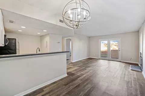 102 General Jackson Ln, Hermitage, TN 37076