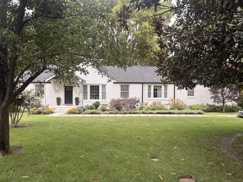 910 Tower Pl, Nashville, TN 37204