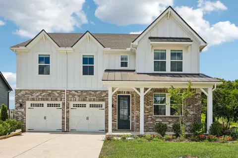 2841 Kayla Ct, Franklin, TN 37064