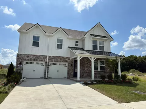2841 Kayla Ct, Franklin, TN 37064