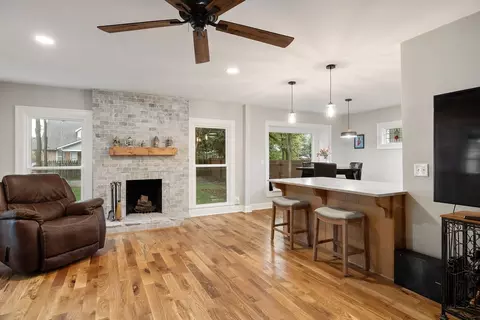 Other - 730 E Burton St, Murfreesboro, TN 37130 photo 1 of 2