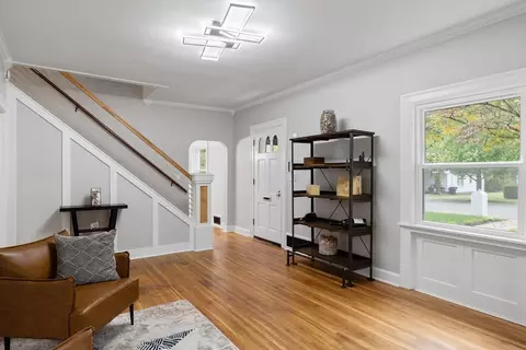 Other - 730 E Burton St, Murfreesboro, TN 37130 photo 2 of 2