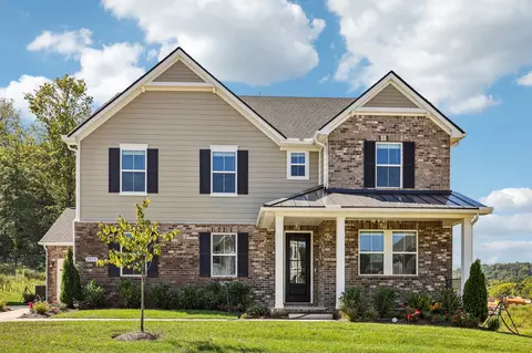 2035 Riley Park Dr, Franklin, TN 37064