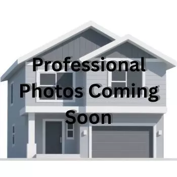 3000 Timberdale Dr, Clarksville, TN 37042