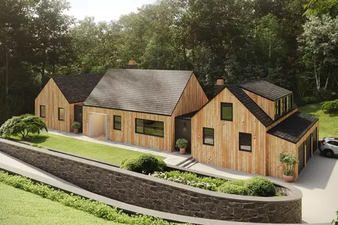 905 Otter Creek Rd, Nashville, TN 37220