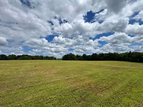 0 Ben Armstrong Rd, Castalian Springs, TN 37031