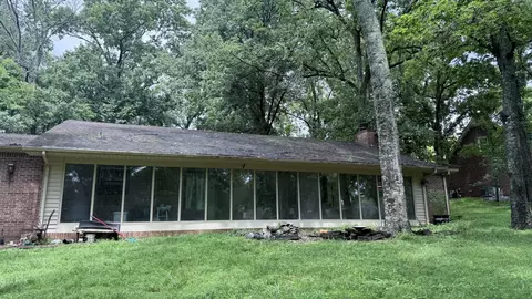 1144 Emily Ct, Goodlettsville, TN 37072