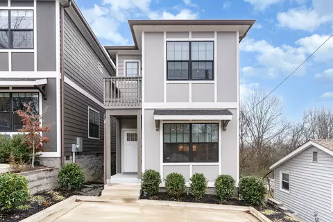 4423 Providence Hts # A, Nashville, TN 37211