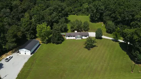7165 Highway 13 S, Waverly, TN 37185