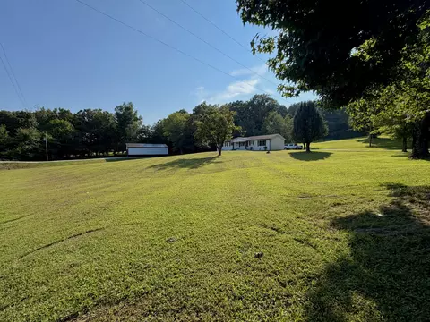 7165 Highway 13 S, Waverly, TN 37185