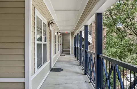 301 Criddle St #202, Nashville, TN 37219