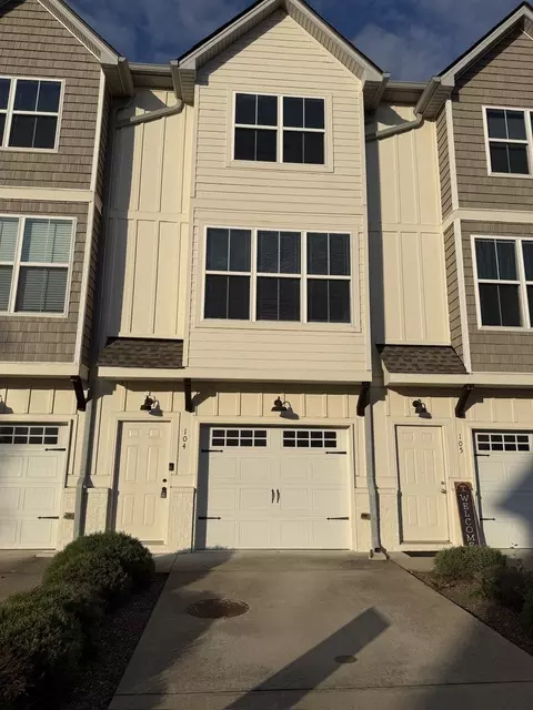 104 Harper Lndg, Chapel Hill, TN 37034