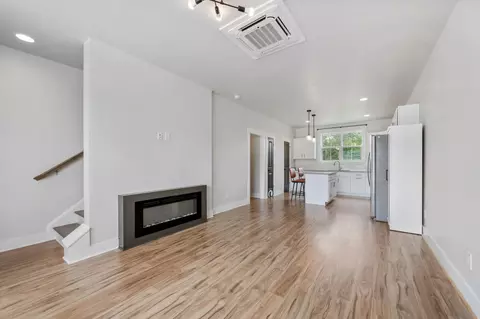 104 Harper Lndg, Chapel Hill, TN 37034