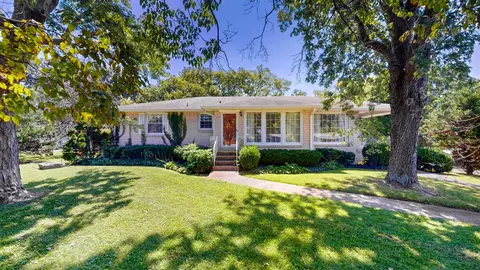 604 Mcdonald Ct, Nashville, TN 37217