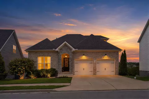 440 Red Sunset Ct, Brentwood, TN 37027